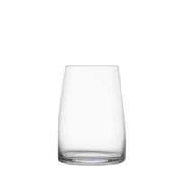 Стакан Schott Zwiesel Highball Sensa