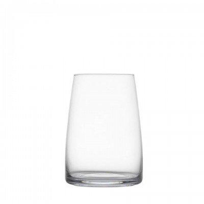 Стакан Schott Zwiesel Highball Sensa