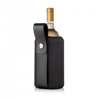 Охладитель для вина Vacu Vin Flexible Wine Cooler Artico Охладитель для вина Vacu Vin Flexible Wine Cooler Artico