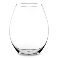 Бокал для красного вина Riedel 