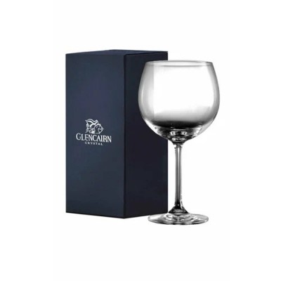 Бокал для крепких напитков Glencairn Jura Gin в под. уп