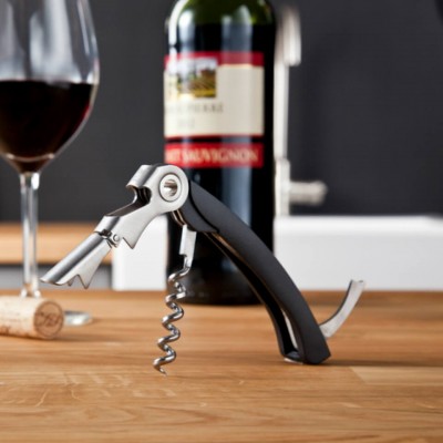 Штопор официанта Vacu Vin
