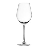 Бокалы для белых вин Spiegelau Salute 4 шт.