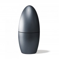 Ведёрко для охлаждения вина Wegg Metal Titanium Touch Ведёрко для охлаждения вина Wegg Metal Titanium Touch