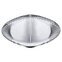 Блюдо подстановочное Nachtmann MAMBO 32 см Блюдо подстановочное Nachtmann MAMBO 32 см