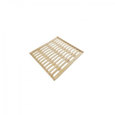 Винный шкаф Cellar Private трёхзонный на 143 бутылки CP154-3T