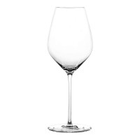 Бокалы для красных вин Spiegelau Highline 2 шт. Бокалы для красных вин Spiegelau Highline 2 шт.