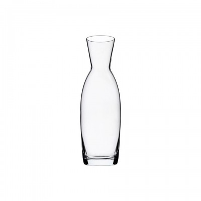 Кувшин Italesse New Liter Jug 1000