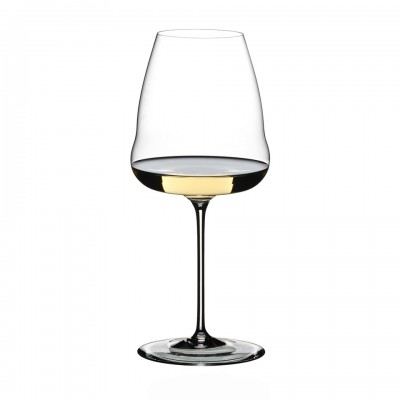 Бокал для белого вина Riedel Winewings Sauvignon Blanc