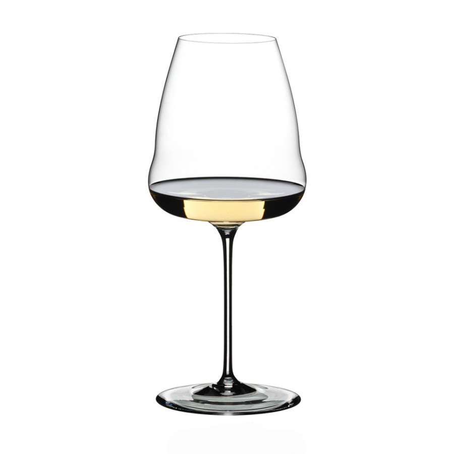 Бокал для белого вина Riedel Winewings Sauvignon Blanc