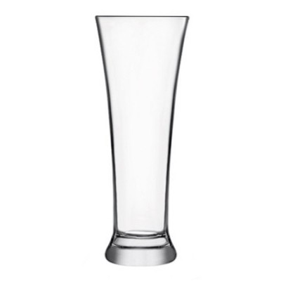 Набор стаканов для пива Bormioli Rocco Michelangelo