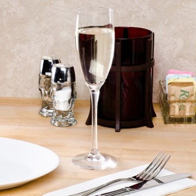 Бокал для игристых Chef&Sommelier Cabernet 160 мл. / 1 шт.