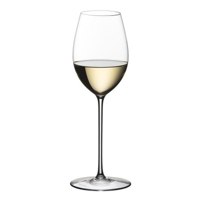 Бокал для белого вина Riedel Sommeliers Superleggero Loire
