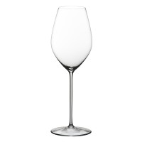 Бокал для шампанского Riedel Superleggero Champagne Wine Glass
