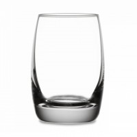 Стопка для крепких напитков Spiegelau Vino Grande 12 шт. Стопка для крепких напитков Spiegelau Vino Grande 12 шт.