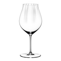 Бокалы для красного вина Riedel Performance Pinot Noir 2 шт. Бокалы для красного вина Riedel Performance Pinot Noir 2 шт.