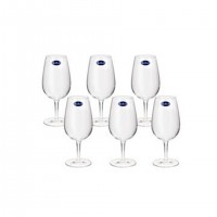 Бокал для вина Luigi Bormioli D.o.c Бокал для вина Luigi Bormioli D.o.c