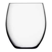 Набор бокалов для воды Bormioli Rocco Magnifico, 500 мл