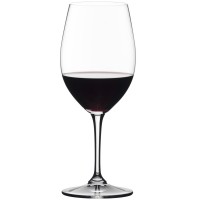 Набор бокалов для белого вина Riedel Vivant White Wine, 4 шт