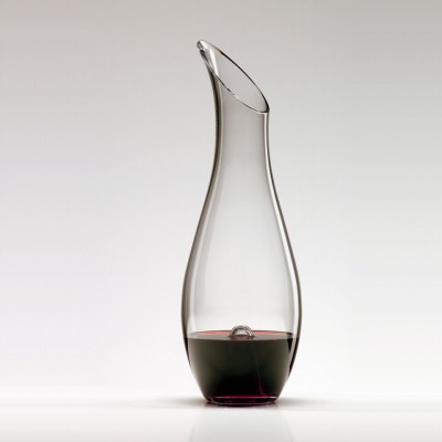 Декантер для вина Riedel O Single Magnum