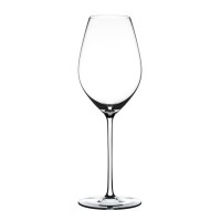 Бокал для шампанского Riedel Champagne Wine Glass Fatto A Mano White