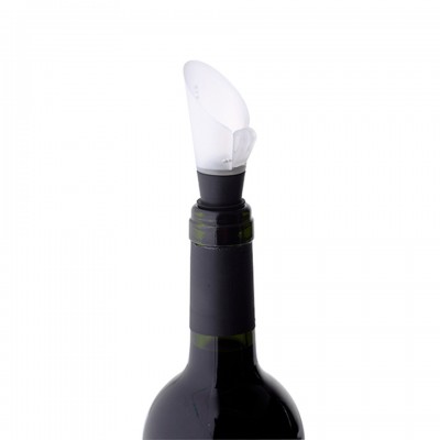 Пробка универсальная L'Atelier Du Vin Verseur-Bouchon Universe