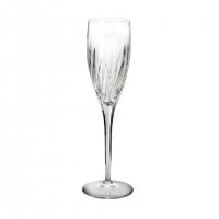 Бокал для шампанского Luigi Bormioli Incanto