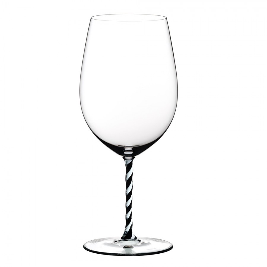 Бокал для вина Riedel Bordeaux Grand Cru Fatto A Mano Bwt
