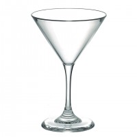 Набор из 12 бокалов для коктейля Guzzini Happy Hour 160 мл