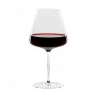 Набор Бокалов для вина Sophienwald Phoenix Bourgogne 6шт. Набор Бокалов для вина Sophienwald Phoenix Bourgogne 6шт.