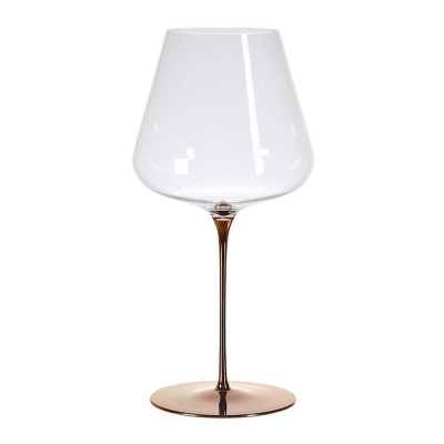 Бокалы для вина Sophienwald Royal Gold Grand Cru Burgogne 6шт.