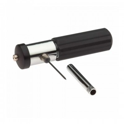 Штопор полуавтоматический, пневматический Wecomatic Сorkscrew