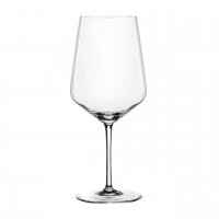 Бокалы для белых вин Spiegelau Style 2 шт. Бокалы для белых вин Spiegelau Style 2 шт.