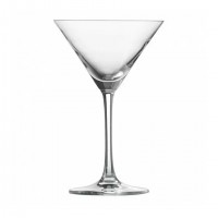 Бокал для мартини Schott Zwiesel Bar Special Бокал для мартини Schott Zwiesel Bar Special