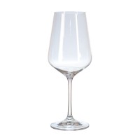 Универсальный бокал для вина Sophienwald Uno 450мл. / 1 шт. Универсальный бокал для вина Sophienwald Uno 450мл. / 1 шт.