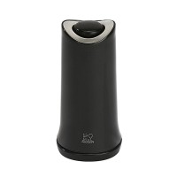 Штопор Peugeot Reho для игристых вин Штопор Peugeot Reho для игристых вин