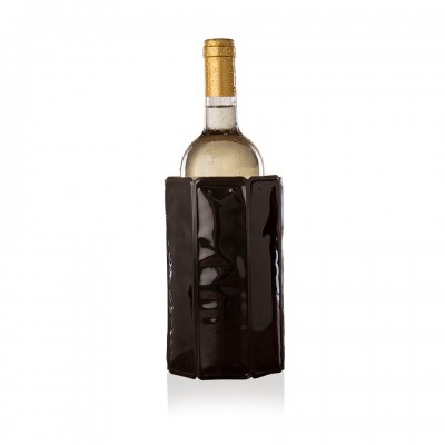 Набор аксессуаров для вина Vacu Vin Premium, 4 предмета