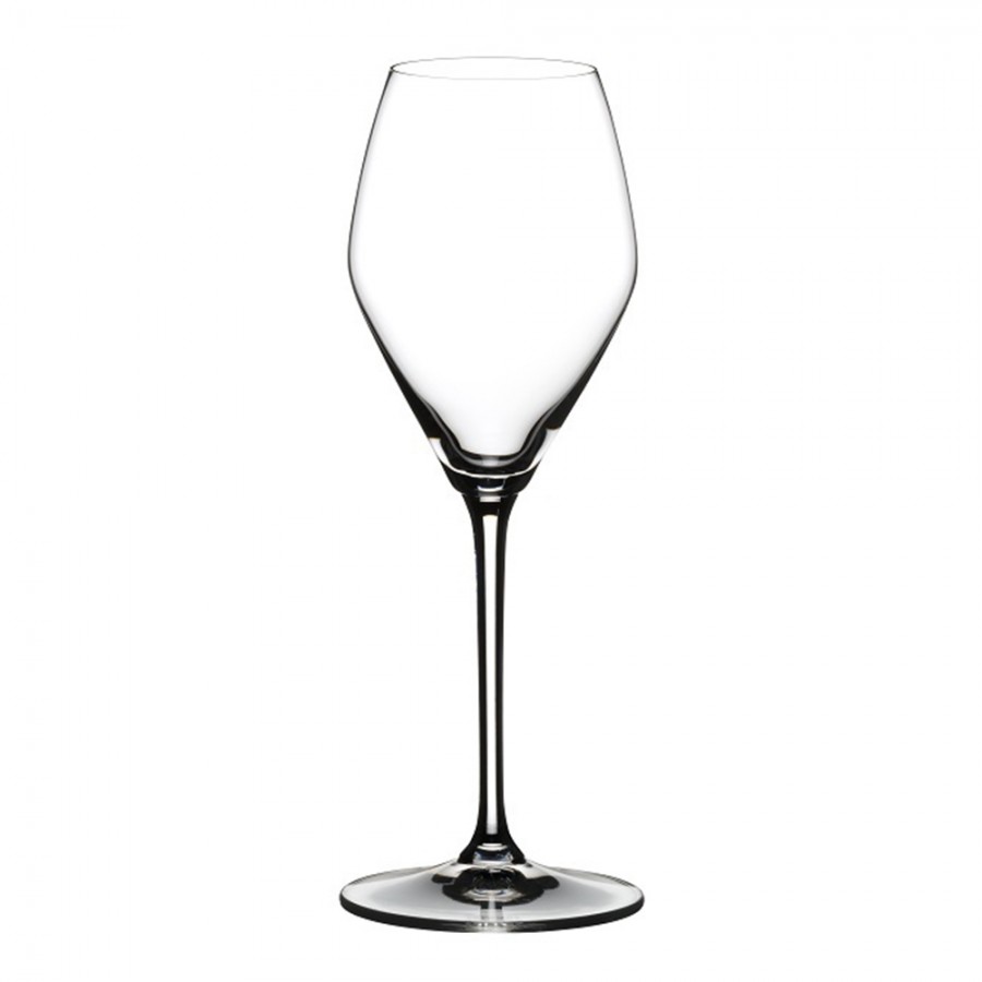 Набор бокалов для розового вина и шампанского Riedel Extreme 2 шт Rose/ Champagne