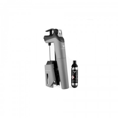 Система сохранения вина Coravin Model Three SL