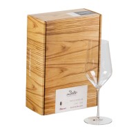 Бокалы для белых вин Zalto White Wine 2шт. Бокалы для белых вин Zalto White Wine 2шт.