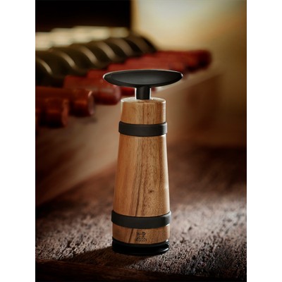 Штопор для вина Peugeot Barrel