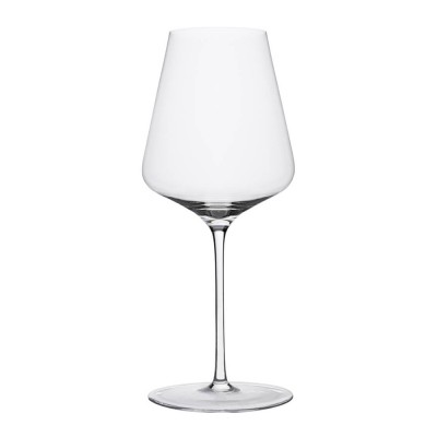 Бокалы для вина Sophienwald Grand Cru Bordeaux 6шт.