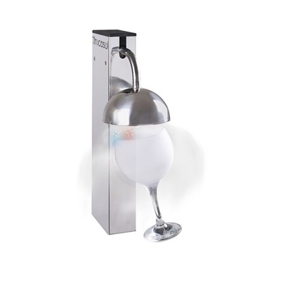 Охладитель бокалов Cavanova Glass Froster