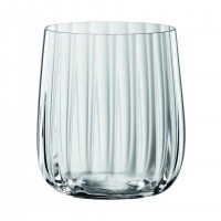 Бокалы для воды и коктейлей Spiegelau Lifestyle Tumbler 4 шт. Бокалы для воды и коктейлей Spiegelau Lifestyle Tumbler 4 шт.