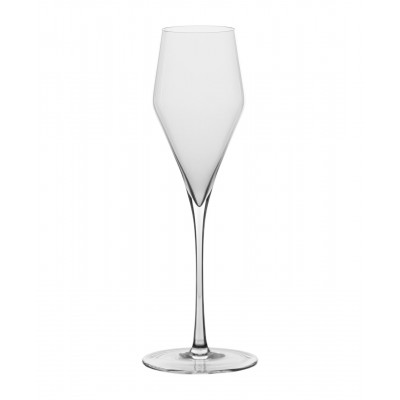 Набор Бокалов для игристых Sophienwald Phoenix Sparkling 2шт