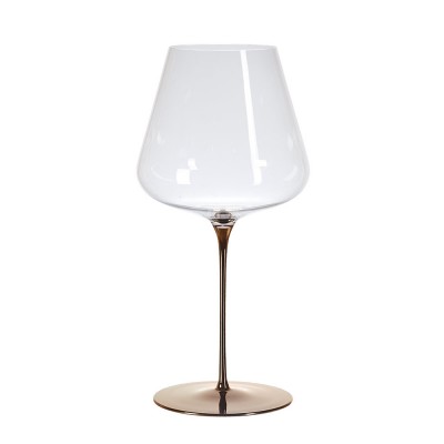 Бокал для вина Sophienwald Royal Gold Grand Cru Bourgogne 1шт.