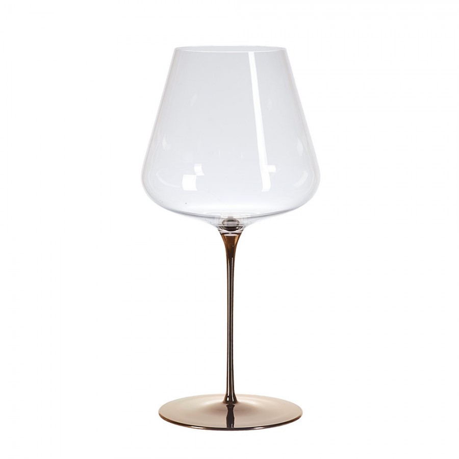 Бокал для вина Sophienwald Royal Gold Grand Cru Bourgogne 1шт.