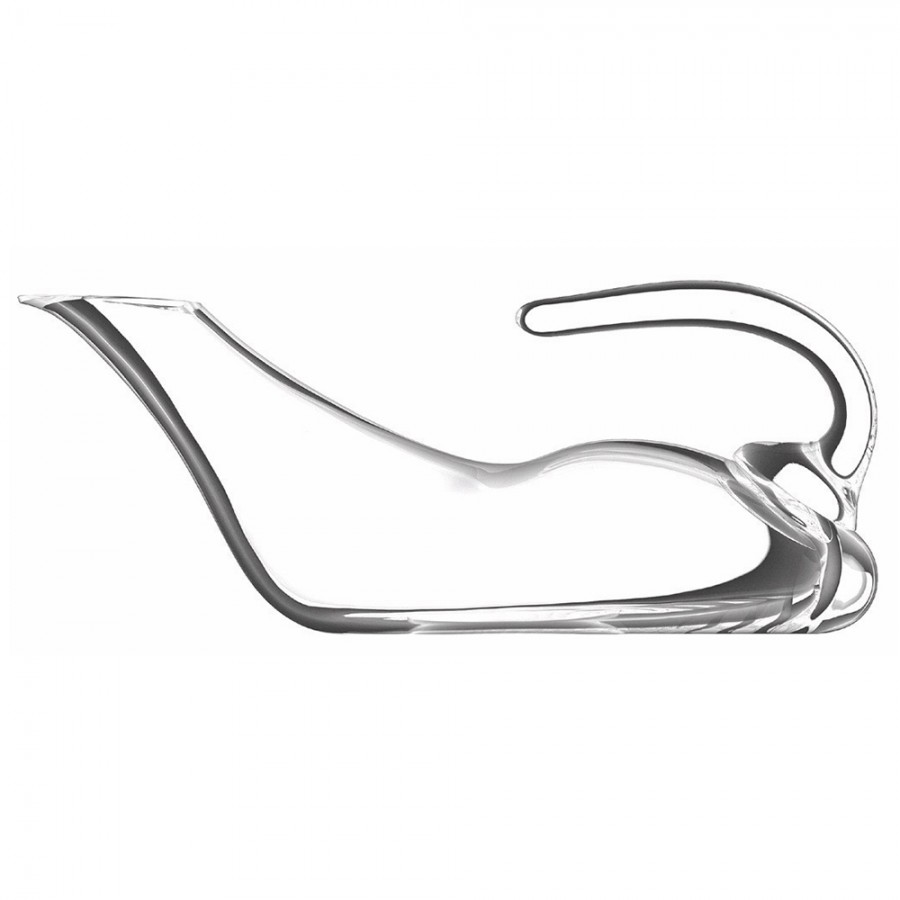 Декантер Riedel Duck (Ente)