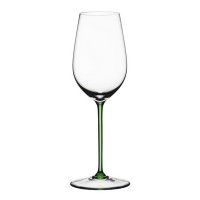 Бокал для белого вина Riedel Sommeliers Gruner Veltiner Бокал для белого вина Riedel Sommeliers Gruner Veltiner