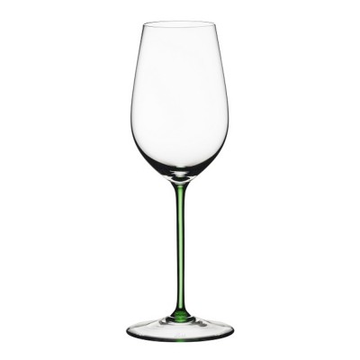 Бокал для белого вина Riedel Sommeliers Gruner Veltiner